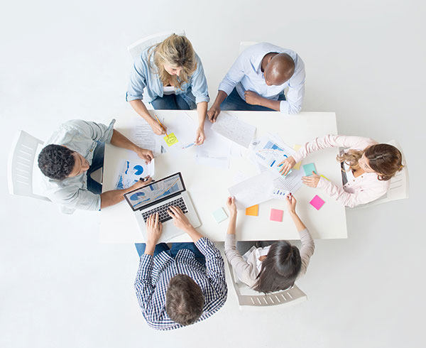 ​Galaxy – More Than Balloons Partners With Drinkware Brand Welly